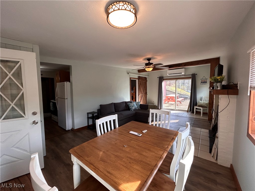 31713 Tappan Hills Road