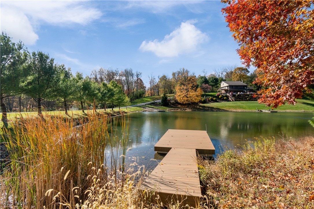 9720 Konrad Kohl Road NW