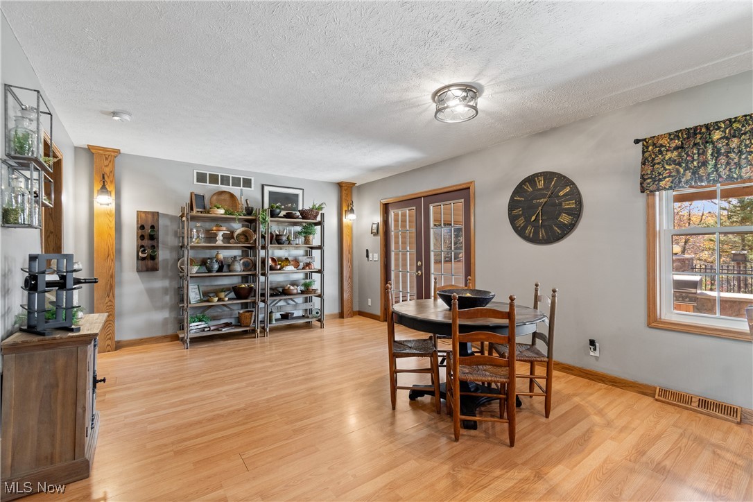 9720 Konrad Kohl Road NW