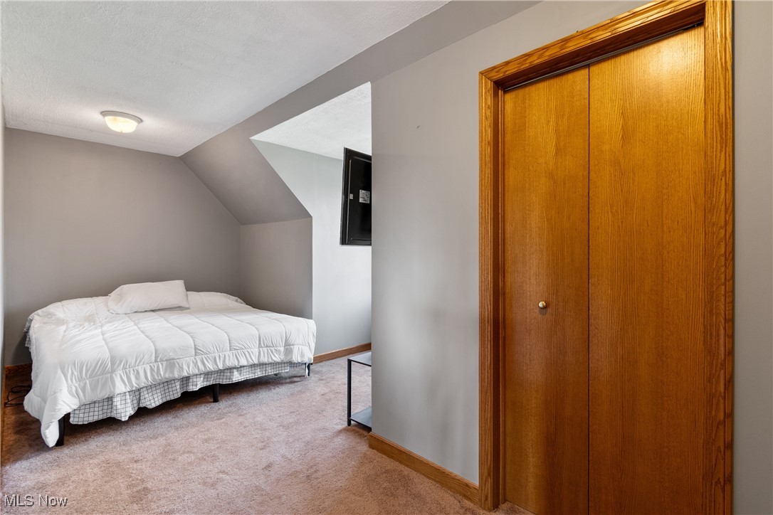 9720 Konrad Kohl Road NW