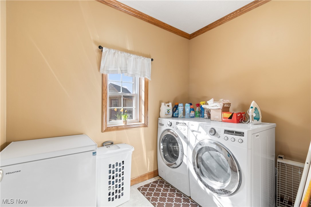 9720 Konrad Kohl Road NW