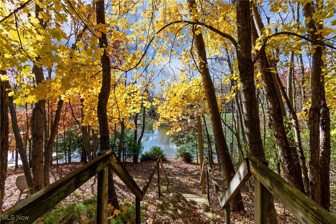 9720 Konrad Kohl Road NW