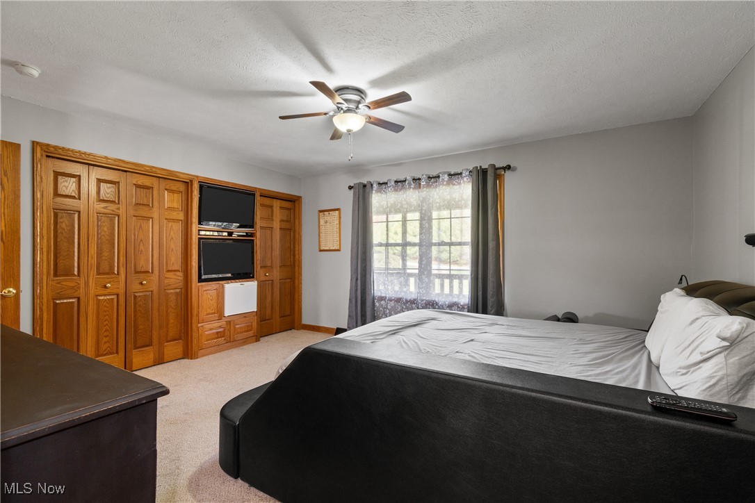 9720 Konrad Kohl Road NW