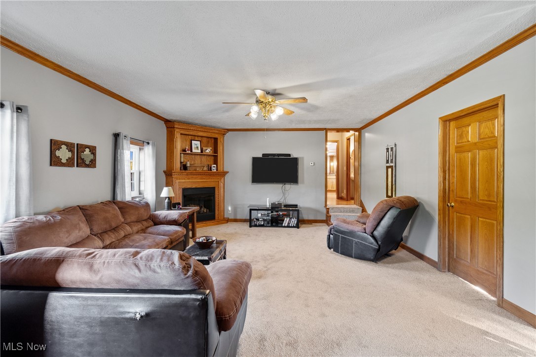 9720 Konrad Kohl Road NW