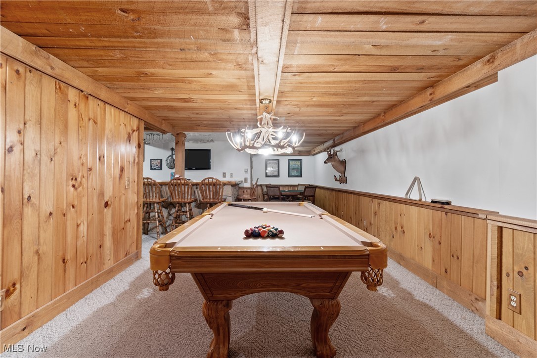 9720 Konrad Kohl Road NW