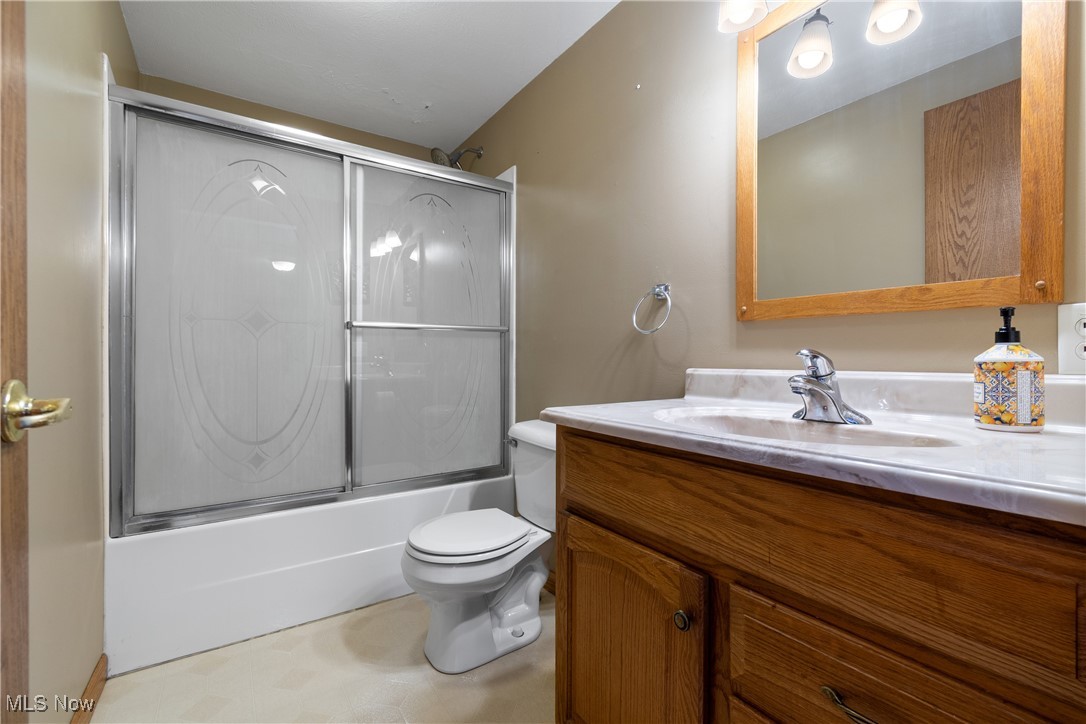 9720 Konrad Kohl Road NW