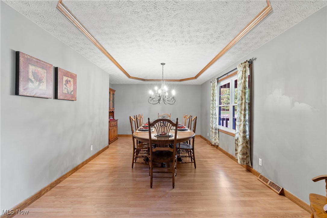 9720 Konrad Kohl Road NW