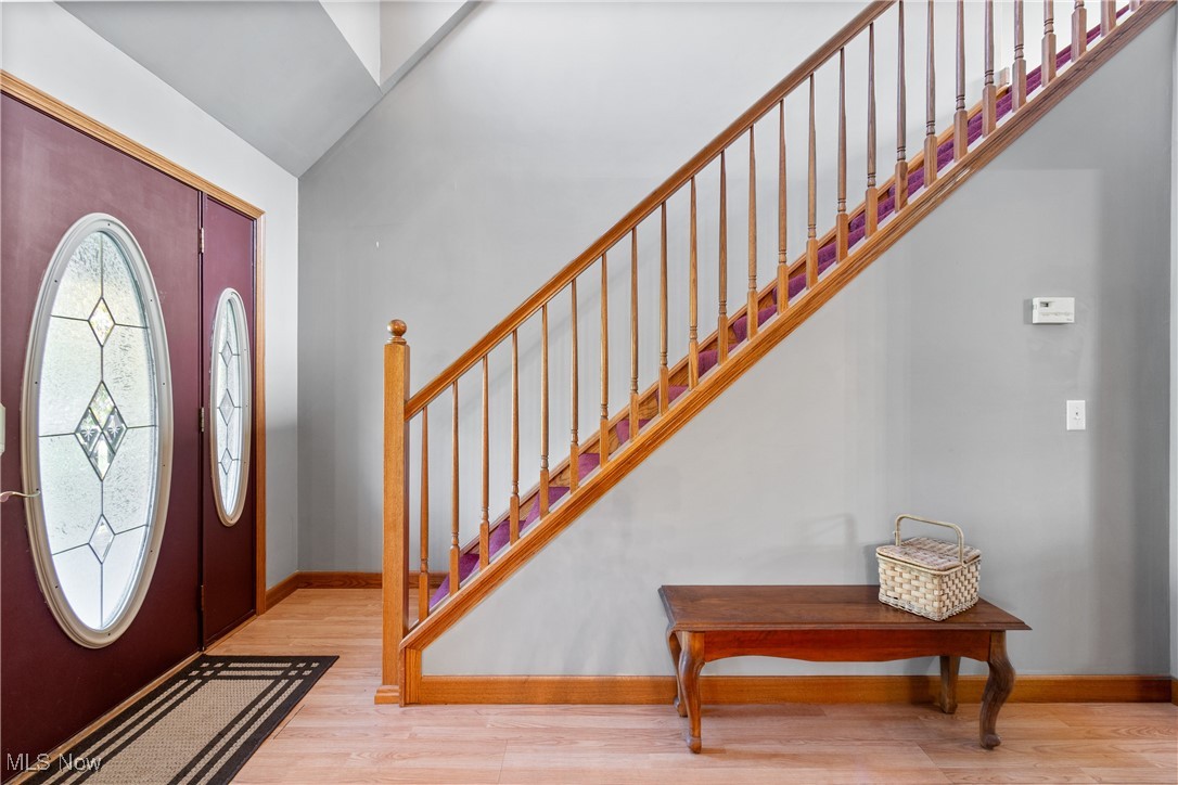 9720 Konrad Kohl Road NW