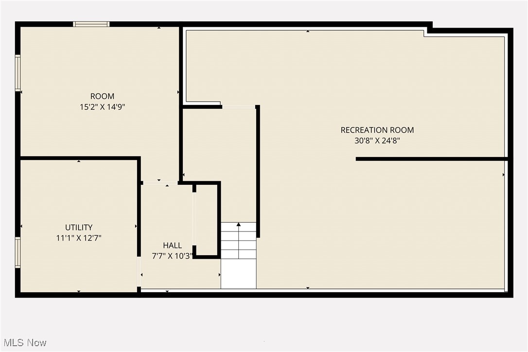 9720 Konrad Kohl Road NW