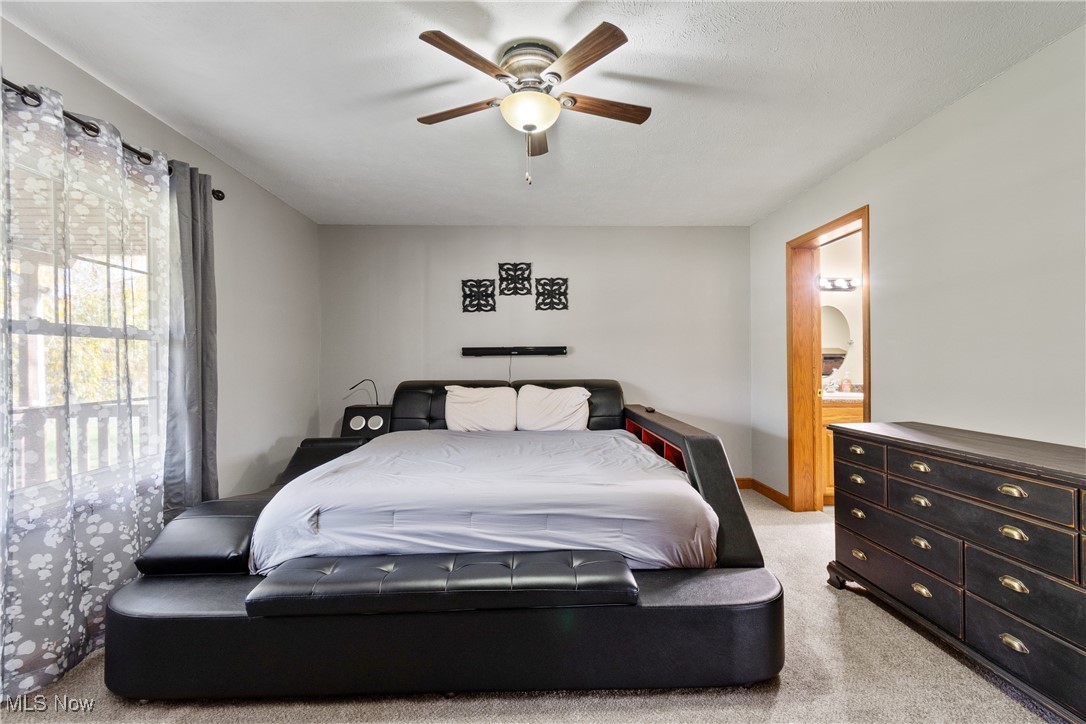 9720 Konrad Kohl Road NW