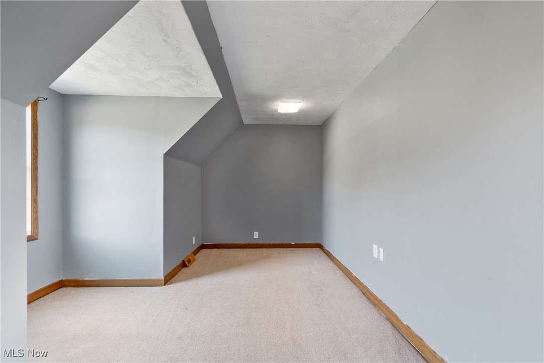 9720 Konrad Kohl Road NW