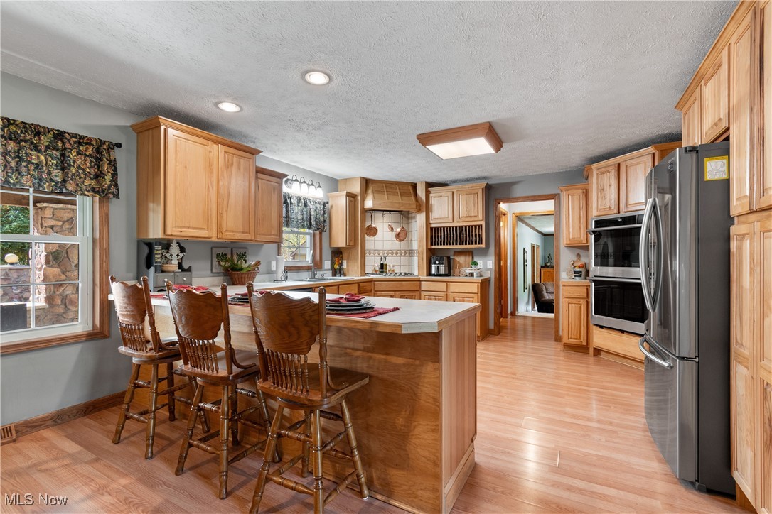 9720 Konrad Kohl Road NW