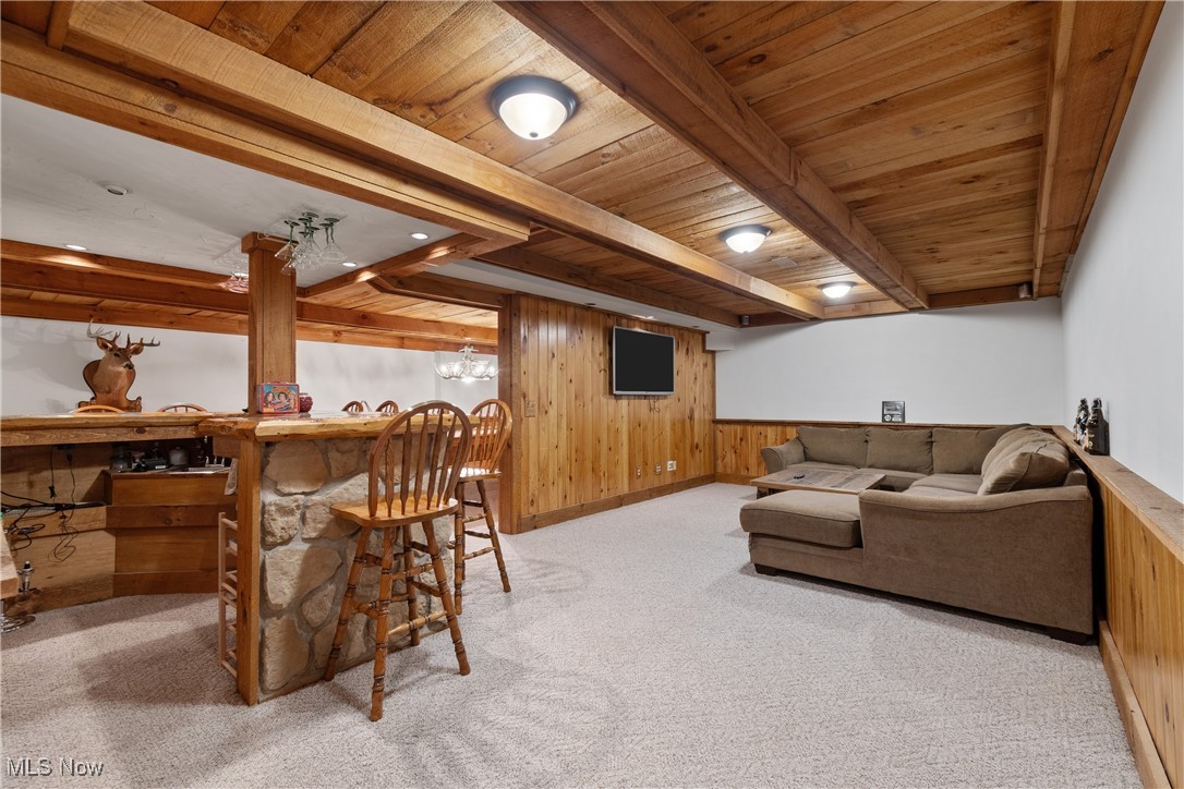 9720 Konrad Kohl Road NW