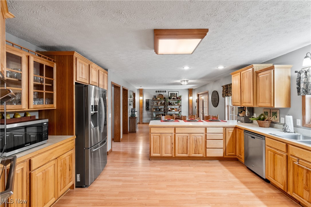 9720 Konrad Kohl Road NW