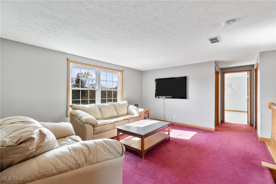 9720 Konrad Kohl Road NW