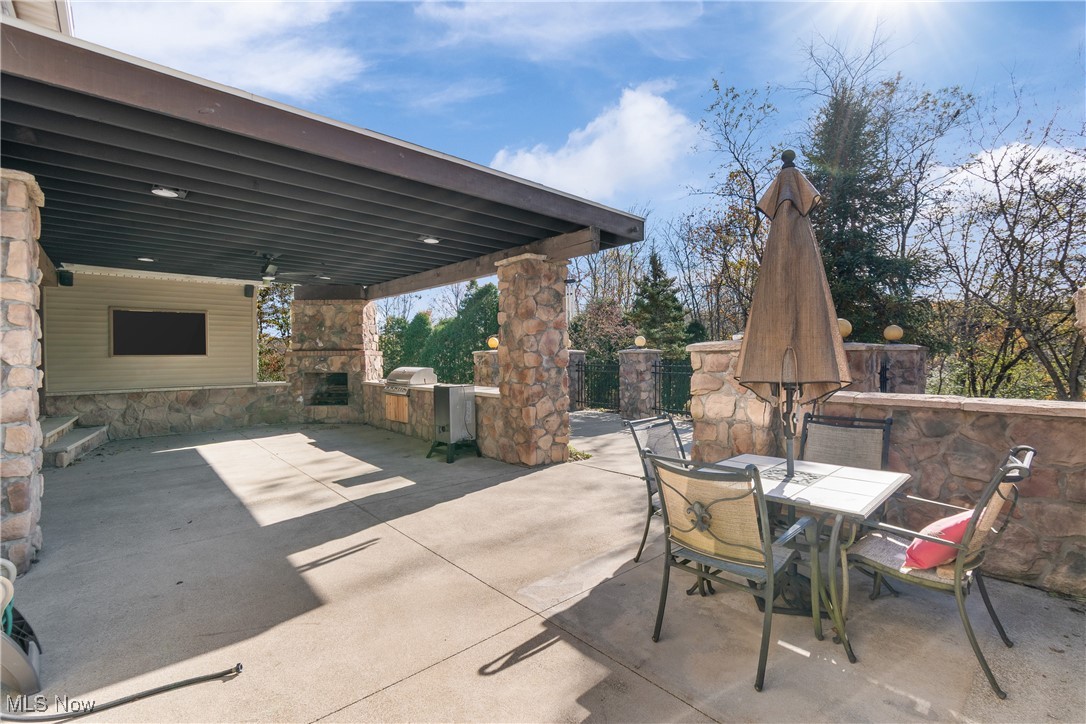 9720 Konrad Kohl Road NW