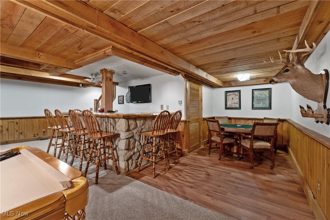 9720 Konrad Kohl Road NW