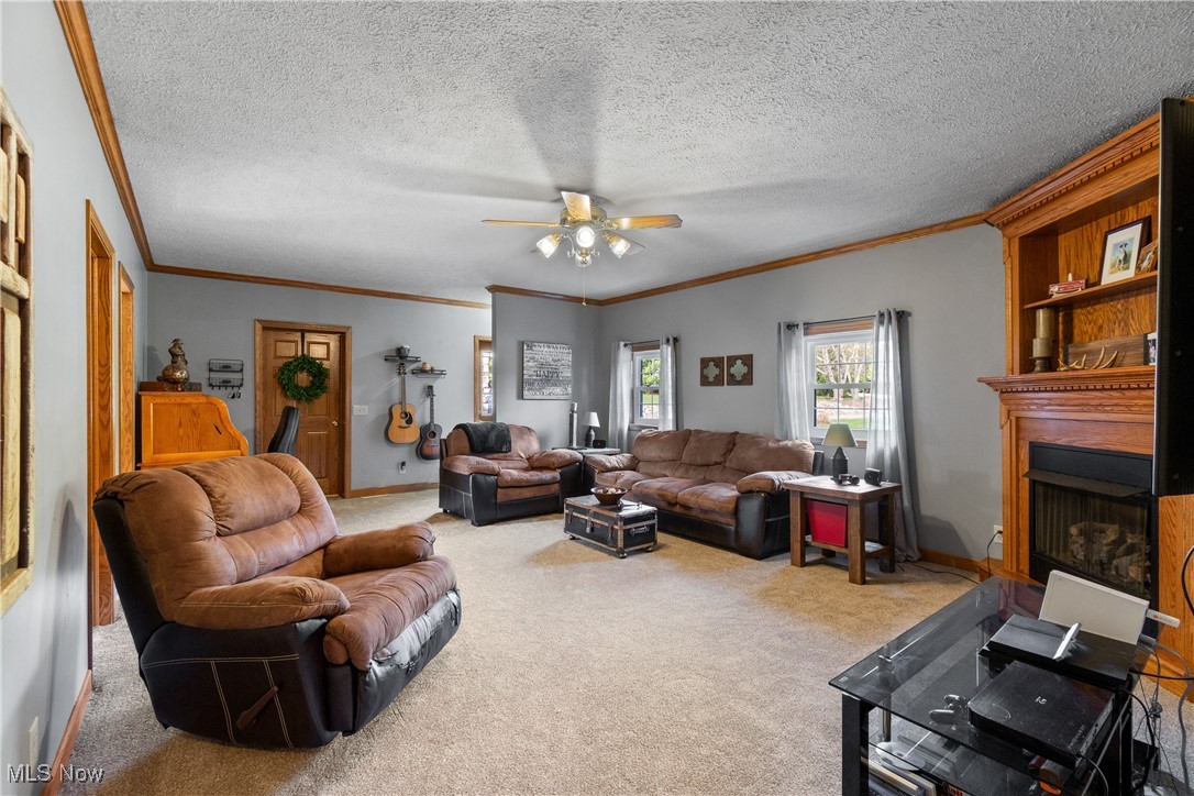 9720 Konrad Kohl Road NW