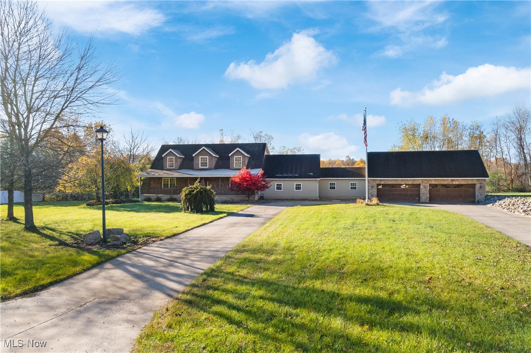 9720 Konrad Kohl Road NW