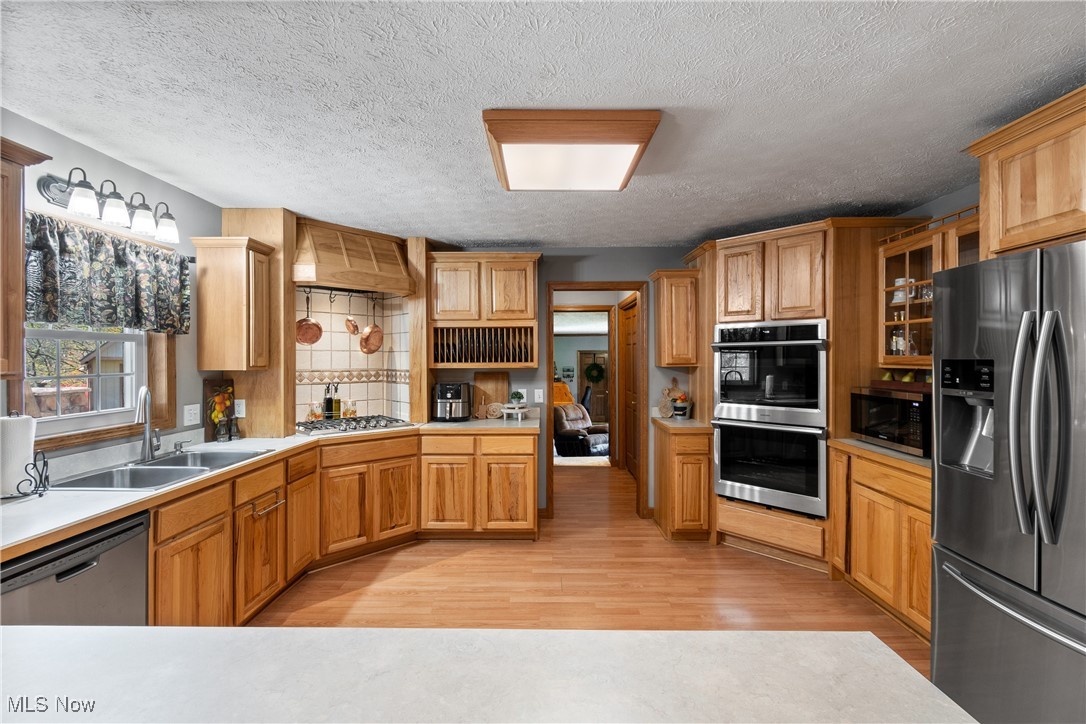 9720 Konrad Kohl Road NW