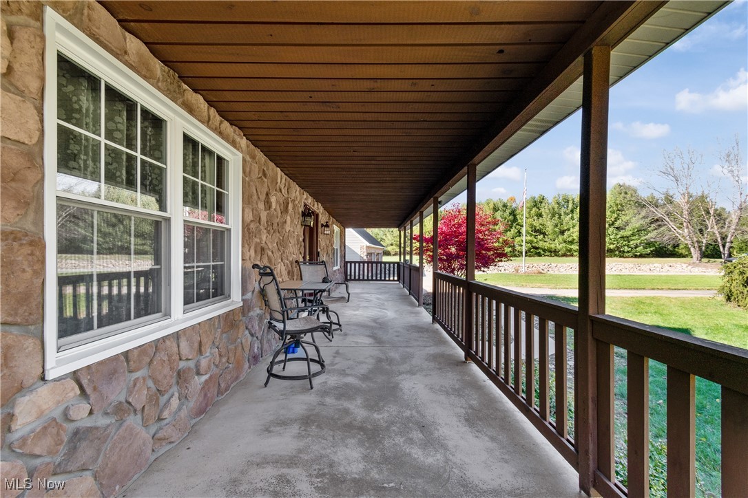 9720 Konrad Kohl Road NW