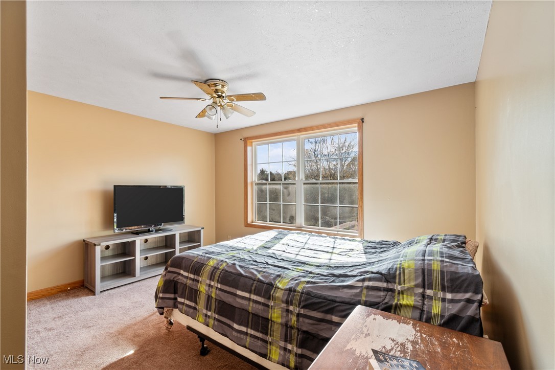 9720 Konrad Kohl Road NW