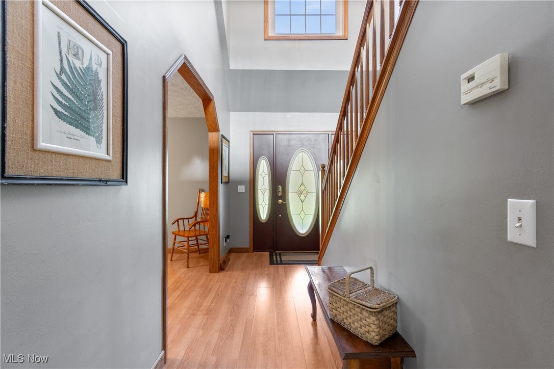 9720 Konrad Kohl Road NW