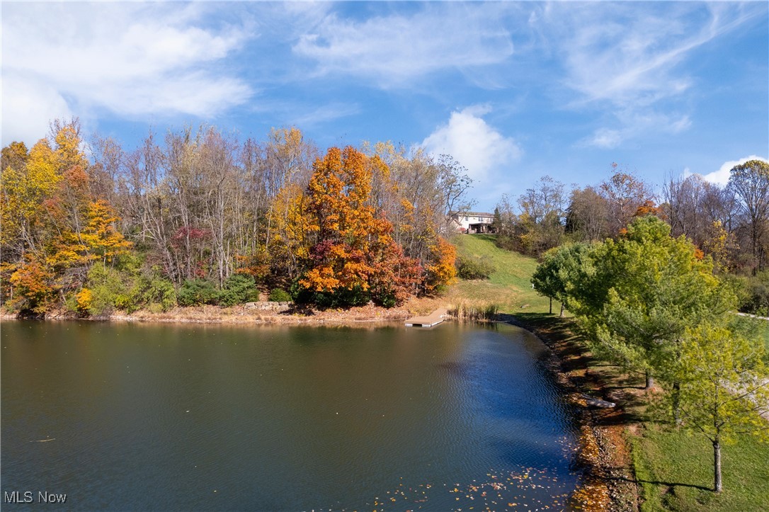 9720 Konrad Kohl Road NW