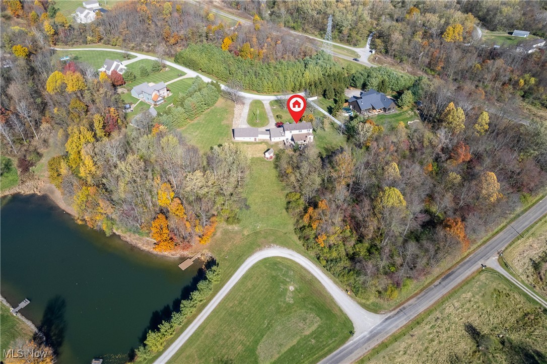 9720 Konrad Kohl Road NW