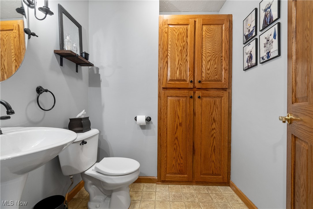 9720 Konrad Kohl Road NW