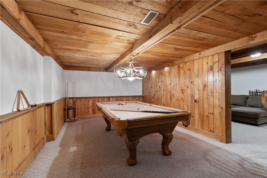 9720 Konrad Kohl Road NW