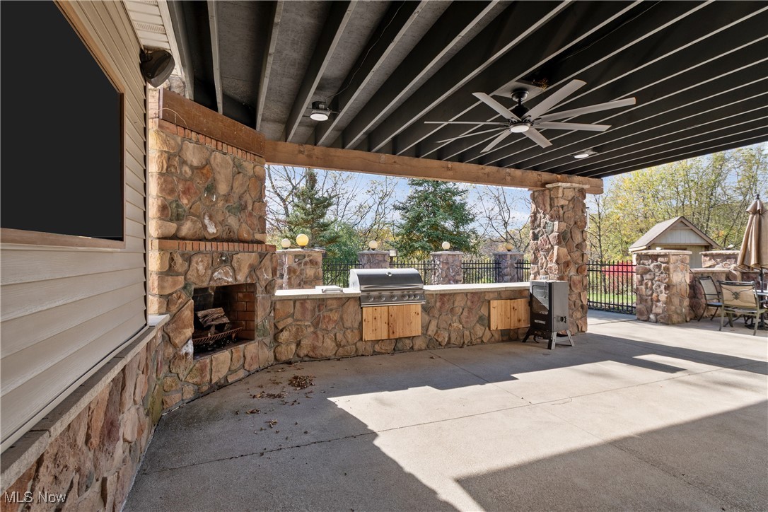 9720 Konrad Kohl Road NW