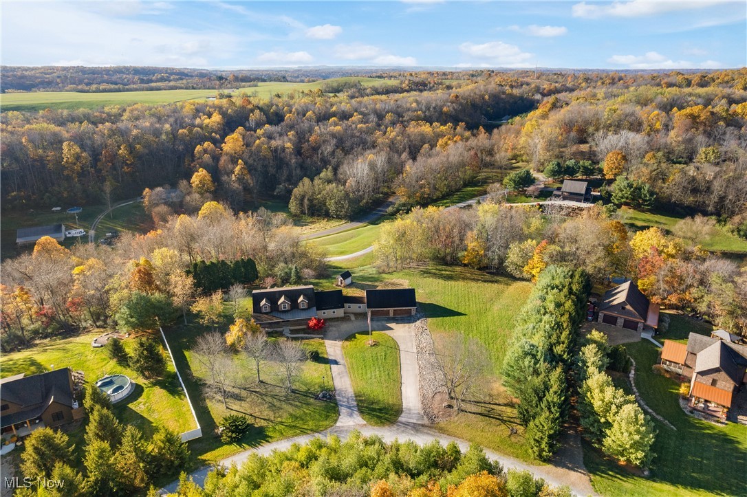 9720 Konrad Kohl Road NW