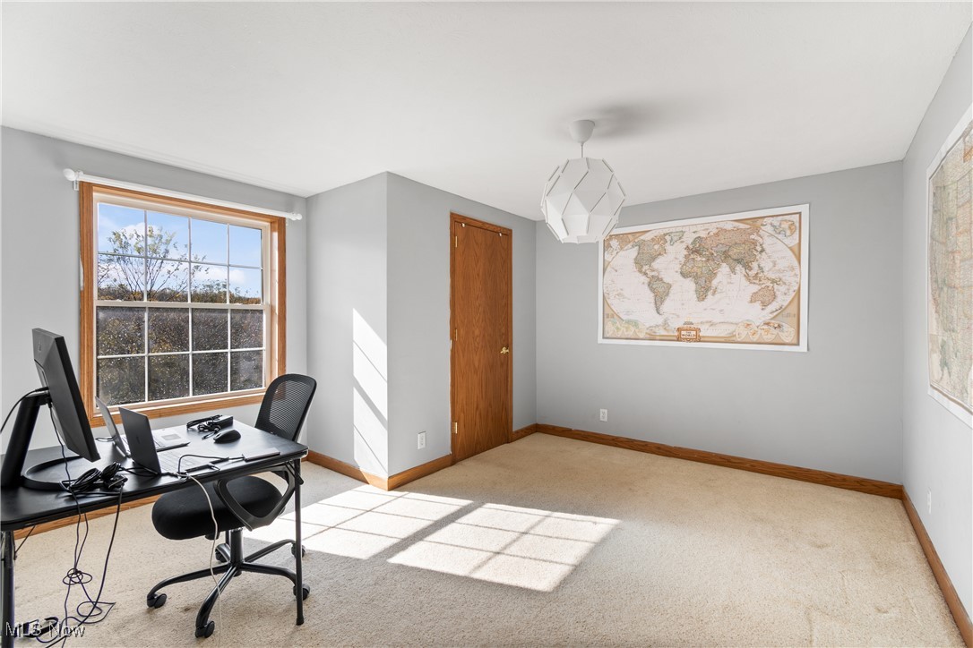 9720 Konrad Kohl Road NW