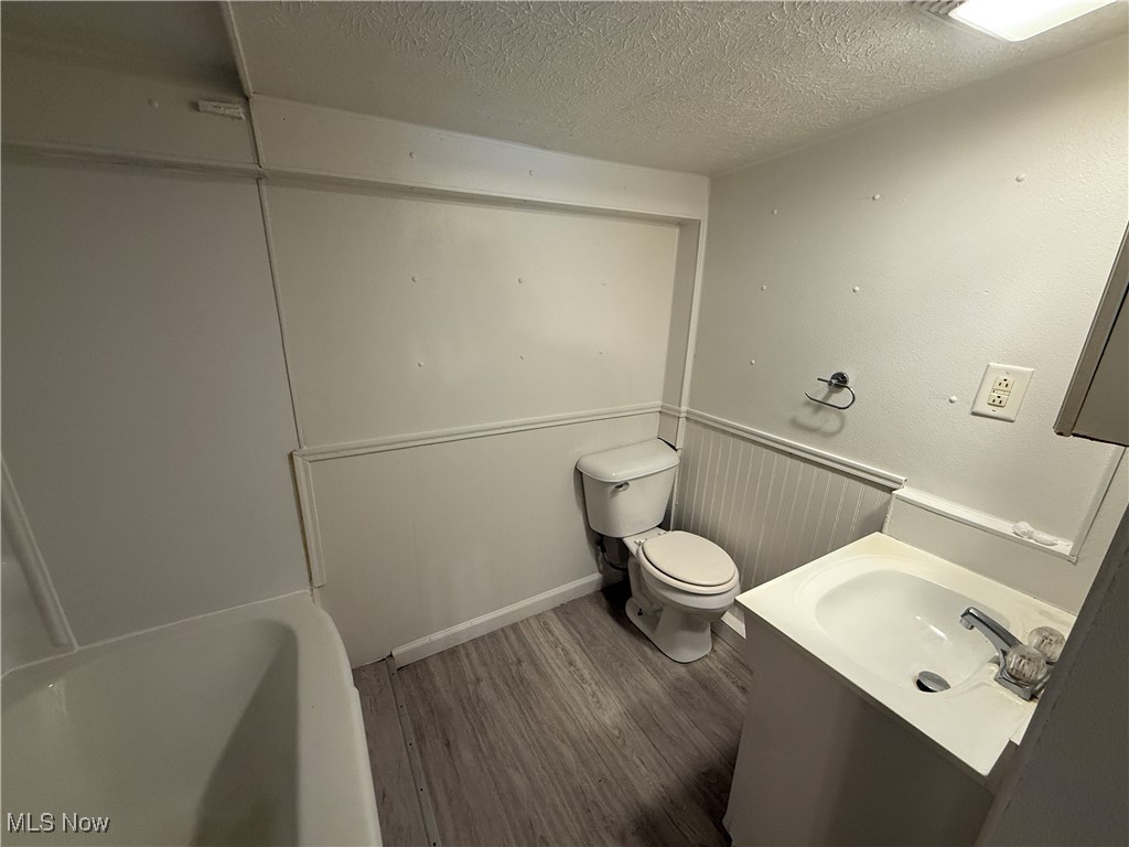 604 Crider Avenue NE