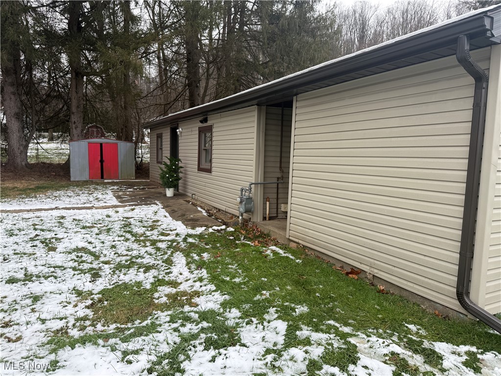 604 Crider Avenue NE