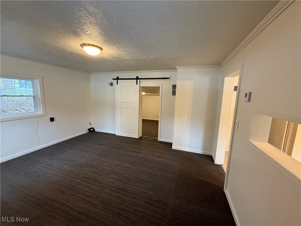 604 Crider Avenue NE