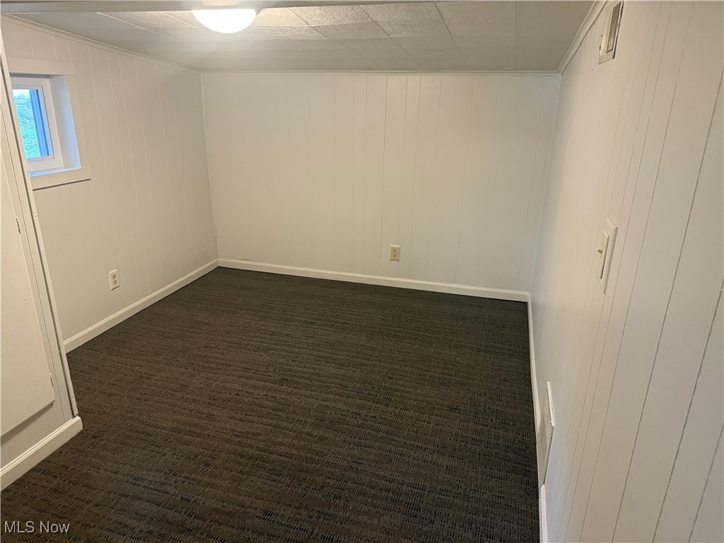 604 Crider Avenue NE