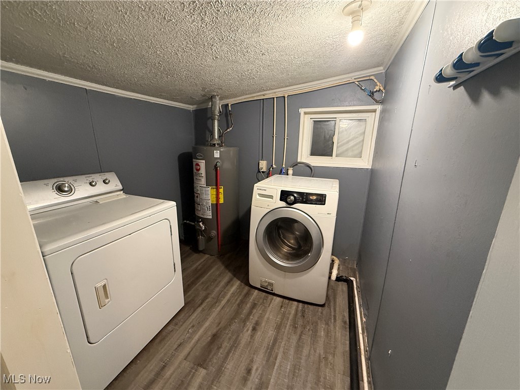 604 Crider Avenue NE