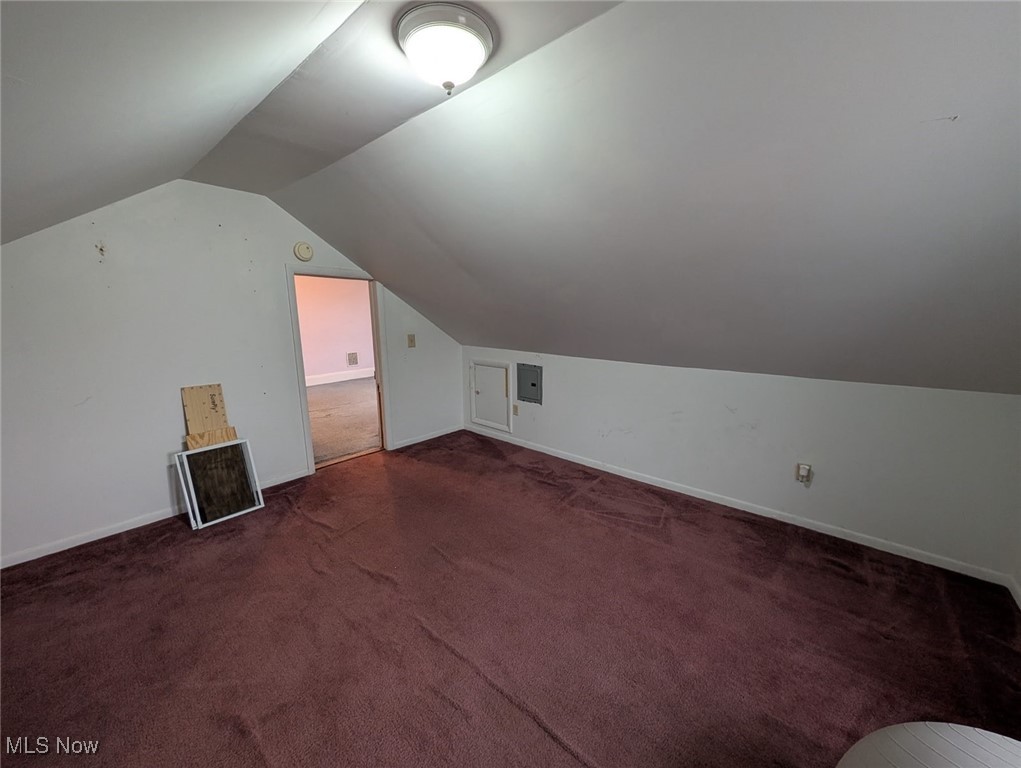 1326 N WOOSTER Avenue