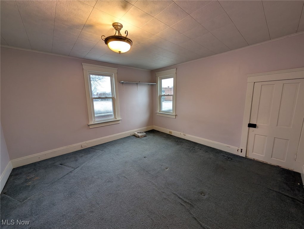 1326 N WOOSTER Avenue