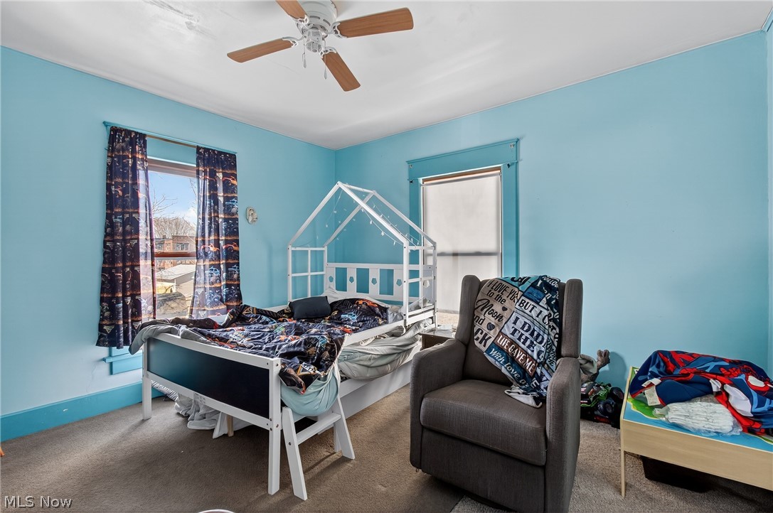 1335 Louisiana Avenue NW