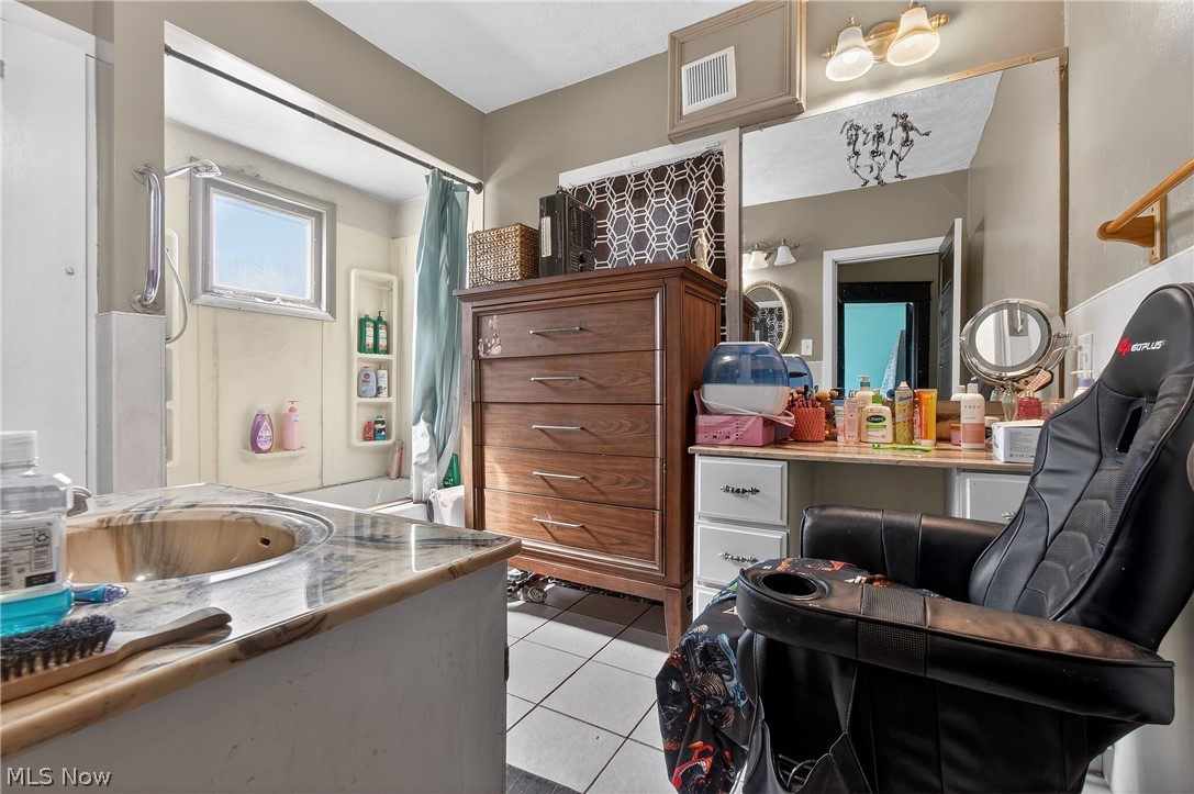 1335 Louisiana Avenue NW