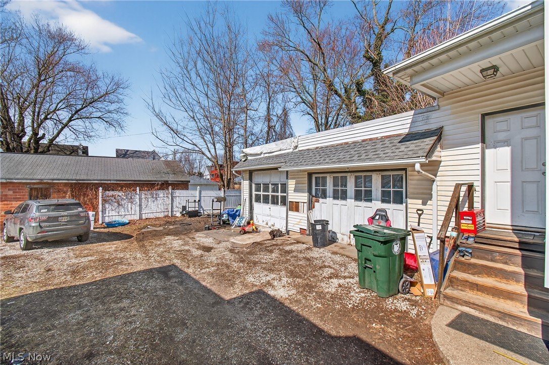 1335 Louisiana Avenue NW