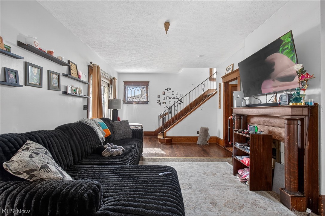 1335 Louisiana Avenue NW