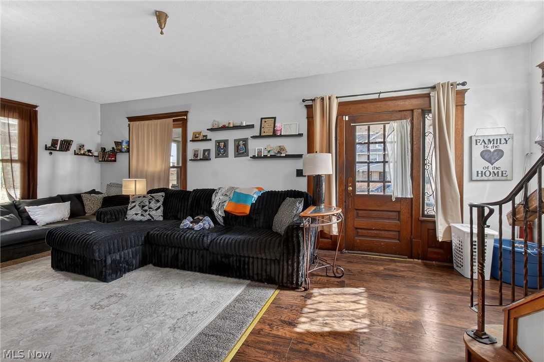 1335 Louisiana Avenue NW