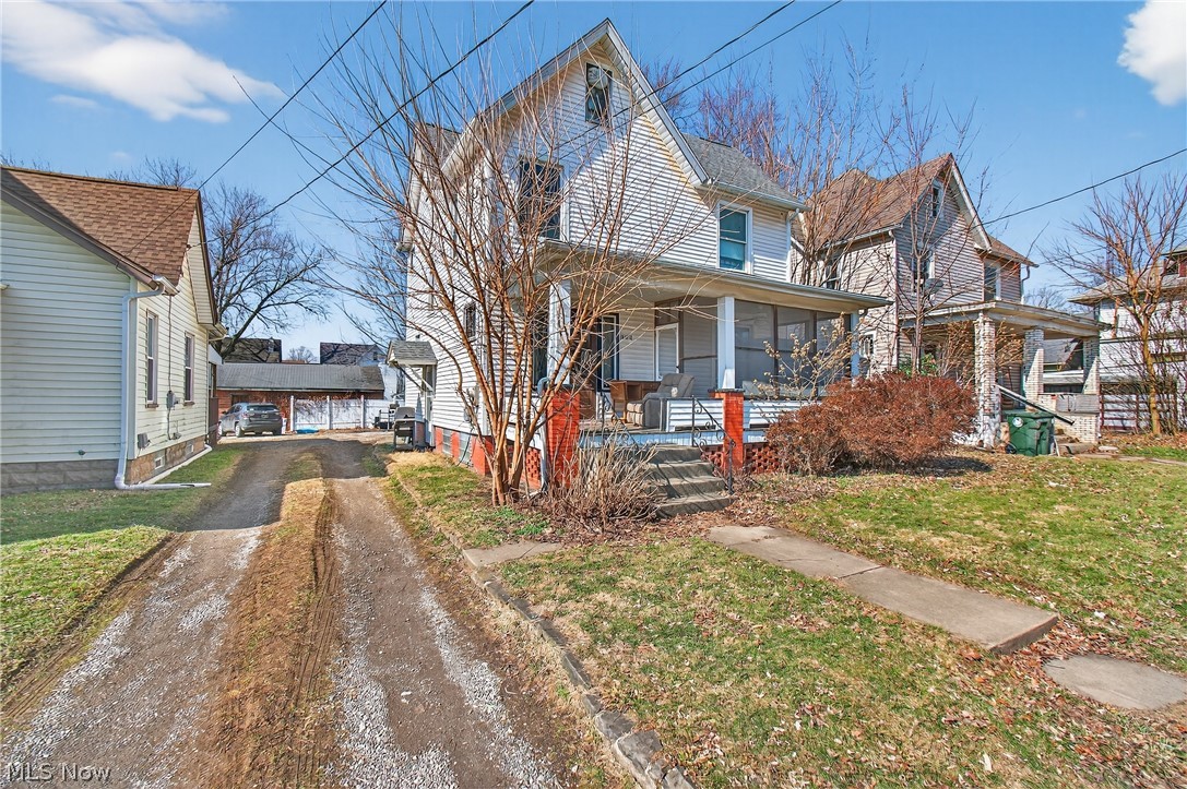 1335 Louisiana Avenue NW