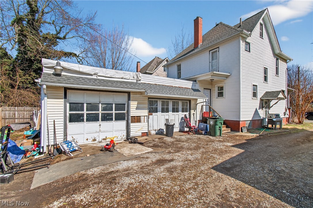 1335 Louisiana Avenue NW