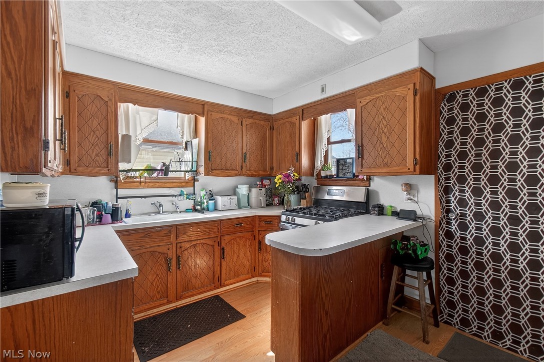 1335 Louisiana Avenue NW