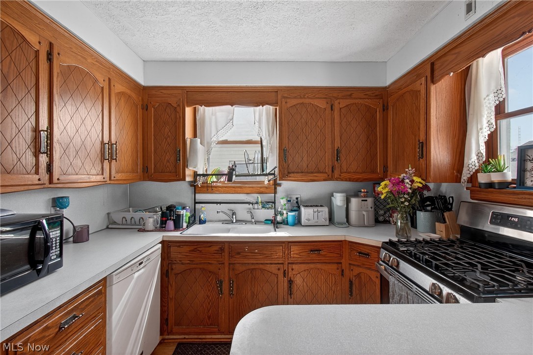 1335 Louisiana Avenue NW